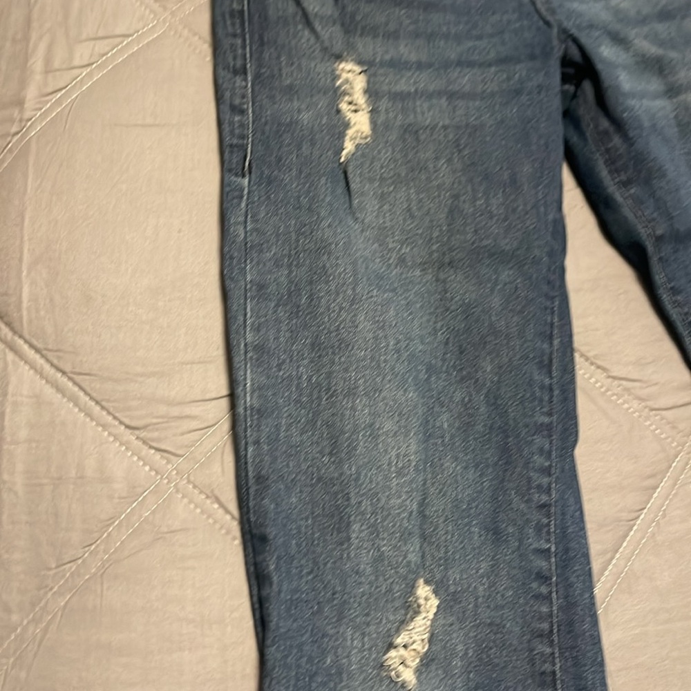 True Religion Jeans - Picture 6 of 6